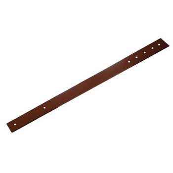 Kimpex Limiter Strap 17.5″ x 1.5″