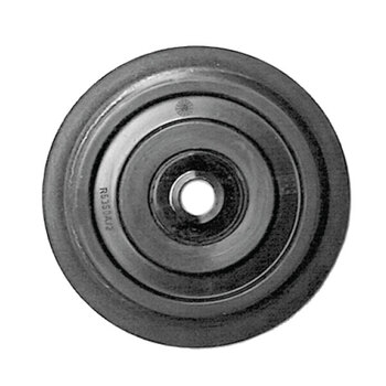 PPD INDUSTRIES BUSHING INSERTS DE ROUE TENDUE EA De 10 (04 116 49)