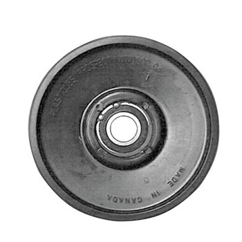 ROUE PENDANTE PPD INDUSTRIES (04 500 06)