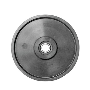 ROUE PENDANTE PPD INDUSTRIES (04 500 06)