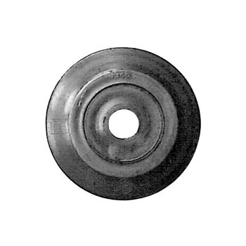 ROUE PENDANTE PPD INDUSTRIES (04 500 01)