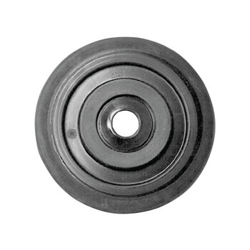 ROUE PENDANTE PPD INDUSTRIES (04 116 75 U)