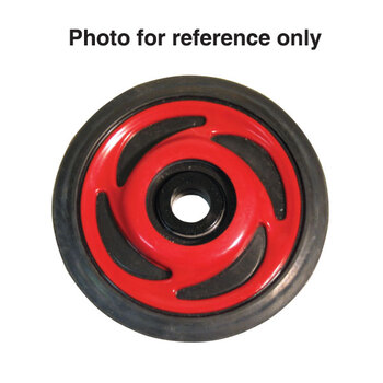 ROUE PENDANTE PPD INDUSTRIES (04 500 07)