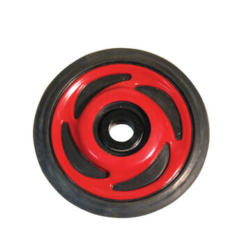 ROUE PENDANTE PPD INDUSTRIES (04 500 01)