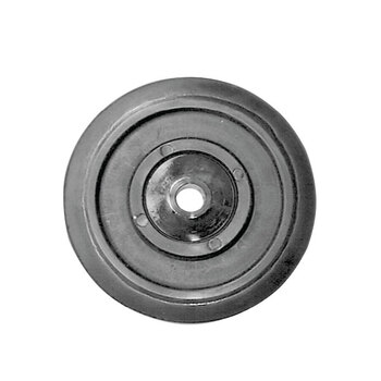 ROUE PENDANTE PPD INDUSTRIES (04 116 77U)