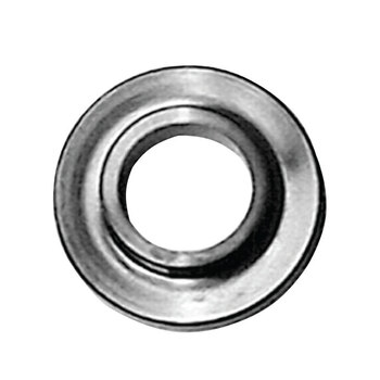 ROUE PENDANTE PPD INDUSTRIES (04 116 77U)