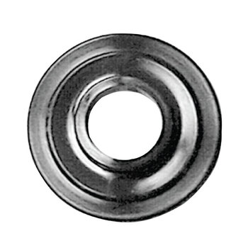 PPD INDUSTRIES IDLER WHEEL (04 116 67U)