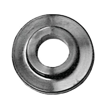 PPD INDUSTRIES DOUILLES INSERTS DE ROUE FENDUE EA De 10 (04 116 47)