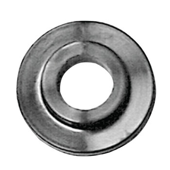 PPD INDUSTRIES DOUILLE INSERTS DE ROUE FENDUE EA de 10 (04 116 NYS)