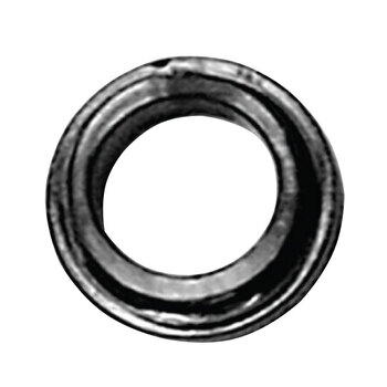 PPD INDUSTRIES DOUILLES INSERTS DE ROUE FENDUE EA De 10 (04 116 47)