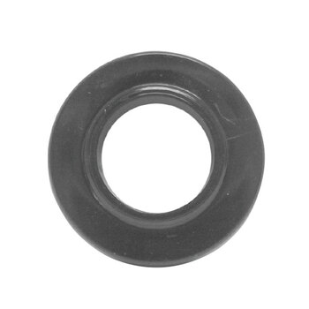 PPD INDUSTRIES BUSHING INSERTS DE ROUE TENDUE EA De 10 (04 116 50)