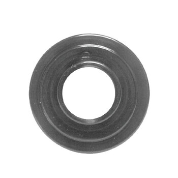 PPD INDUSTRIES BUSHING INSERTS DE ROUE TENDUE EA De 10 (04 116 50)