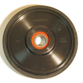 ROUE PENDANTE PPD INDUSTRIES (04 500 16 U)