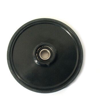 PPD INDUSTRIES IDLER WHEEL (04 200 92)