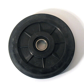 ROUE PENDANTE PPD INDUSTRIES (04 200 74)