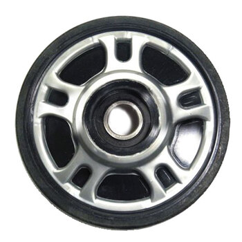 ROUE PENDANTE PPD INDUSTRIES (04 500 16 U)