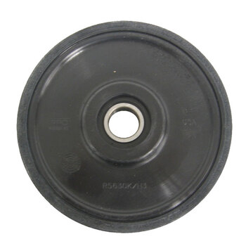 PPD INDUSTRIES IDLER WHEEL (04 200 92)