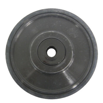 ROUE PENDANTE PPD INDUSTRIES (04 500 16 U)