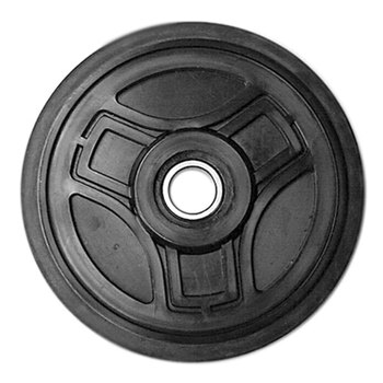 ROUE PENDANTE PPD INDUSTRIES (04 116 77U)