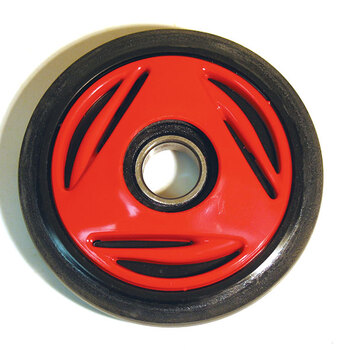 ROUE PENDANTE PPD INDUSTRIES (04 400 5)