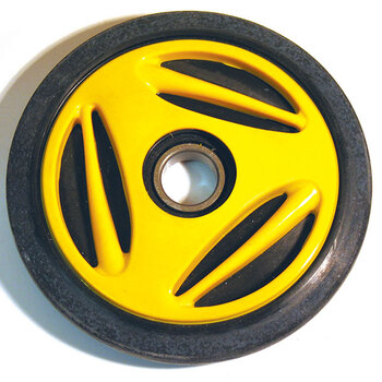 ROUE PENDANTE PPD INDUSTRIES (04 400 06)