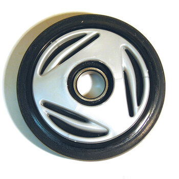 ROUE PENDANTE PPD INDUSTRIES (04 400 06)