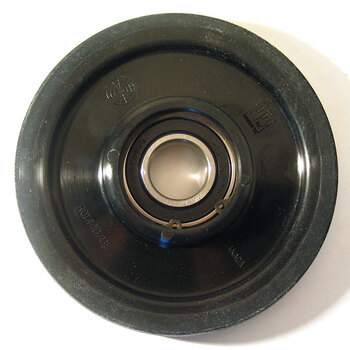 ROUE PENDANTE PPD INDUSTRIES (04 116 70)