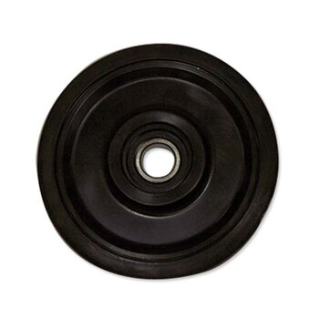 ROUE PENDANTE PPD INDUSTRIES (04 400 06)