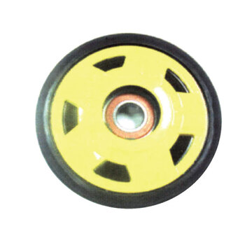 ROUE PENDANTE PPD INDUSTRIES (04 400 06)