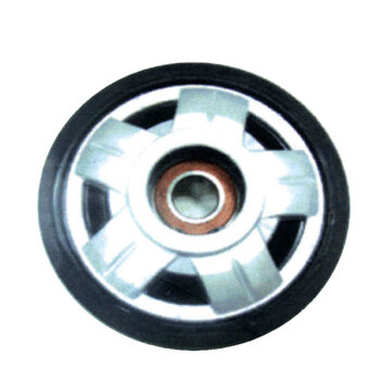 ROUE PENDANTE PPD INDUSTRIES (04 400 5)