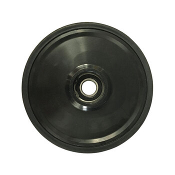 ROUE PENDANTE PPD INDUSTRIES (04 400 5)