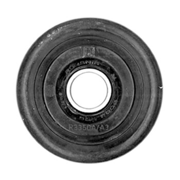 ROUE PENDANTE PPD INDUSTRIES (04 116 70)