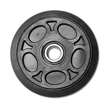 ROUE PENDANTE PPD INDUSTRIES (04 116 77U)