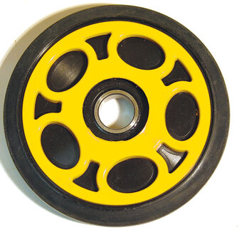 ROUE PENDANTE PPD INDUSTRIES (04 500 16 U)