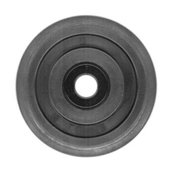 ROUE PENDANTE PPD INDUSTRIES (04 116 77U)