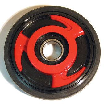 ROUE PENDANTE PPD INDUSTRIES (04 500 06)