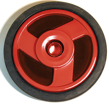 ROUE PENDANTE PPD INDUSTRIES (04 500 06)