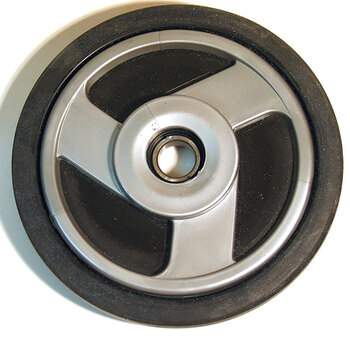 ROUE PENDANTE PPD INDUSTRIES (04 500 01)