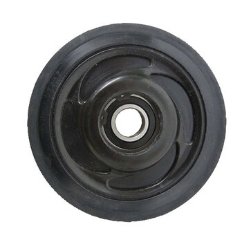 ROUE PENDANTE PPD INDUSTRIES (04 200 85 U)