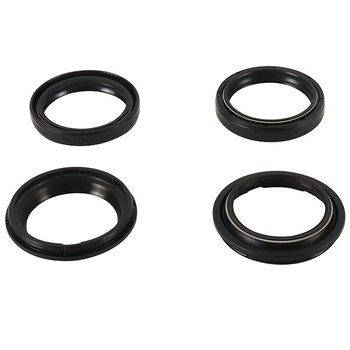 PIVOT WORKS FORK & DUST SEAL KIT (PWFSK Z003)