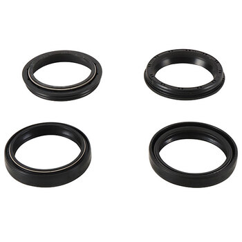 PIVOT WORKS FORK & DUST SEAL KIT (PWFSK Z037)