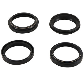 PIVOT WORKS FORK & DUST SEAL KIT (PWFSK Z037)