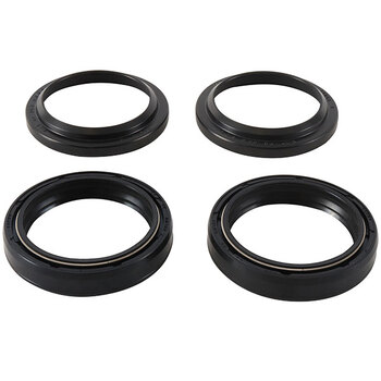 PIVOT WORKS FORK & DUST SEAL KIT (PWFSK Z003)