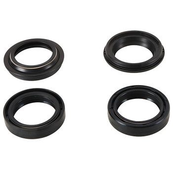 PIVOT WORKS FORK & DUST SEAL KIT (PWFSK Z037)