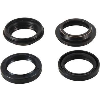 PIVOT WORKS FORK & DUST SEAL KIT (PWFSK Z037)