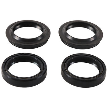 PIVOT WORKS FORK & DUST SEAL KIT (PWFSK Z037)