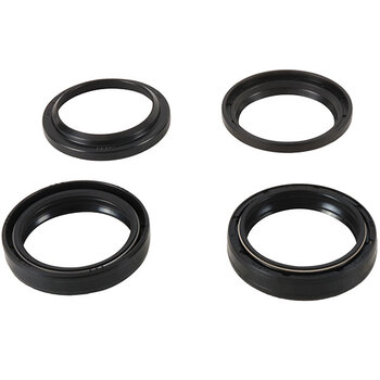 PIVOT WORKS FORK & DUST SEAL KIT (PWFSK Z003)