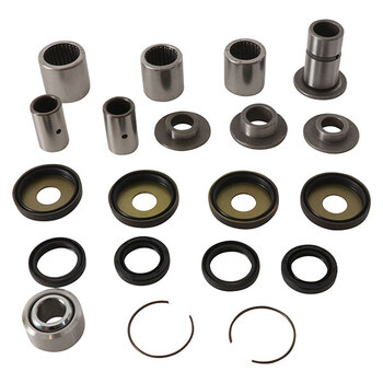 PIVOT WORKS LINKAGE BEARING REBUILD KIT (PWLK H59 000)