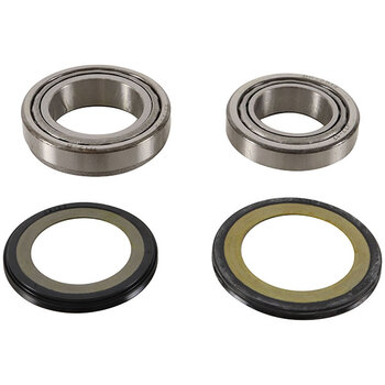 PIVOT WORKS STEERING STEM BEARING KIT (PWSSK H24 000)