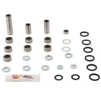 PIVOT WORKS LINKAGE BEARING REBUILD KIT (PWLK H68 000)